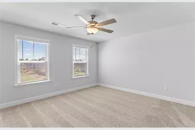 628 Vidalia Park Way, McDonough, GA 30252 - Photo 20