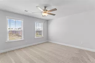 628 Vidalia Park Way, McDonough, GA 30252 - Photo 20