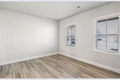 628 Vidalia Park Way, McDonough, GA 30252 - Photo 2