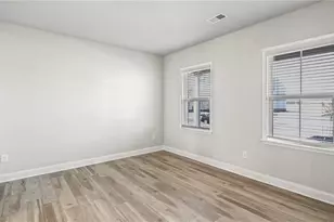 628 Vidalia Park Way, McDonough, GA 30252 - Photo 2