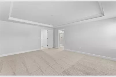 628 Vidalia Park Way, McDonough, GA 30252 - Photo 14