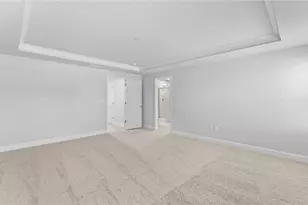 628 Vidalia Park Way, McDonough, GA 30252 - Photo 14