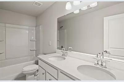 628 Vidalia Park Way, McDonough, GA 30252 - Photo 16