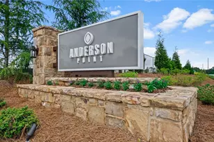 628 Vidalia Park Way, McDonough, GA 30252 - Photo 18