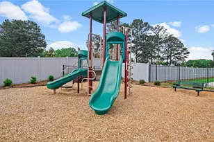 628 Vidalia Park Way, McDonough, GA 30252 - Photo 28