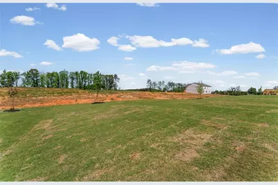 628 Vidalia Park Way, McDonough, GA 30252 - Photo 26