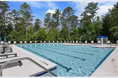 628 Vidalia Park Way, McDonough, GA 30252 - Photo 20