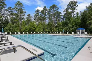 628 Vidalia Park Way, McDonough, GA 30252 - Photo 20