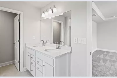 628 Vidalia Park Way, McDonough, GA 30252 - Photo 12