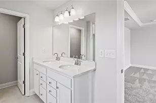 628 Vidalia Park Way, McDonough, GA 30252 - Photo 12