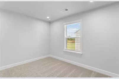 628 Vidalia Park Way, McDonough, GA 30252 - Photo 24