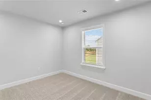 628 Vidalia Park Way, McDonough, GA 30252 - Photo 24