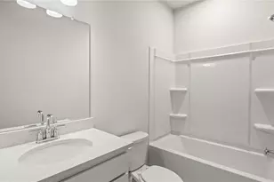 628 Vidalia Park Way, McDonough, GA 30252 - Photo 8