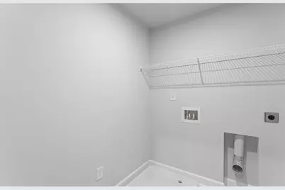 628 Vidalia Park Way, McDonough, GA 30252 - Photo 22