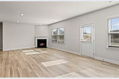 628 Vidalia Park Way, McDonough, GA 30252 - Photo 6