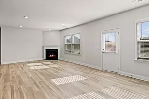 628 Vidalia Park Way, McDonough, GA 30252 - Photo 6