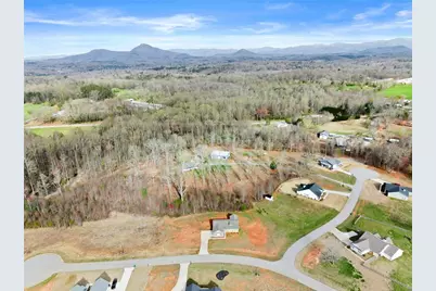 188 Fairview Meadows Drive, Demorest, GA 30535 - Photo 32