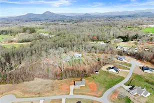 188 Fairview Meadows Dr, Demorest, GA 30535 - Photo 32