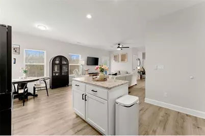 188 Fairview Meadows Drive, Demorest, GA 30535 - Photo 14