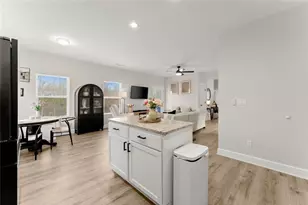 188 Fairview Meadows Dr, Demorest, GA 30535 - Photo 14