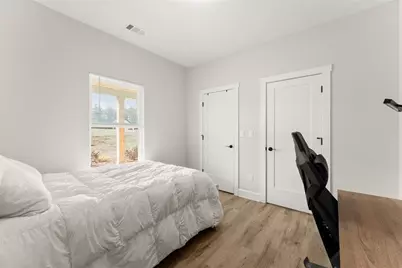 188 Fairview Meadows Drive, Demorest, GA 30535 - Photo 26