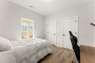 188 Fairview Meadows Dr, Demorest, GA 30535 - Photo 26