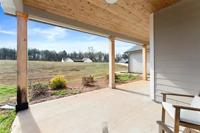 188 Fairview Meadows Drive, Demorest, GA 30535 - Photo 28