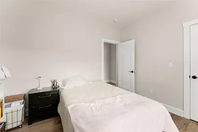 188 Fairview Meadows Drive, Demorest, GA 30535 - Photo 24