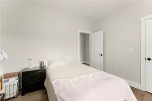 188 Fairview Meadows Dr, Demorest, GA 30535 - Photo 24