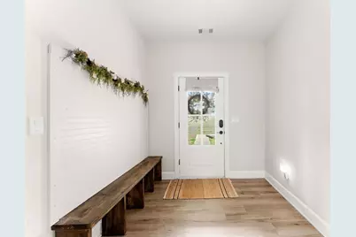 188 Fairview Meadows Drive, Demorest, GA 30535 - Photo 6