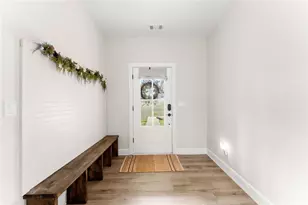 188 Fairview Meadows Dr, Demorest, GA 30535 - Photo 6