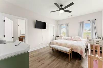 188 Fairview Meadows Drive, Demorest, GA 30535 - Photo 16