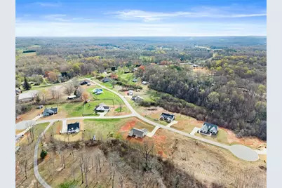 188 Fairview Meadows Drive, Demorest, GA 30535 - Photo 34