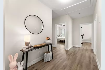 188 Fairview Meadows Drive, Demorest, GA 30535 - Photo 22