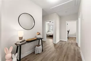 188 Fairview Meadows Dr, Demorest, GA 30535 - Photo 22