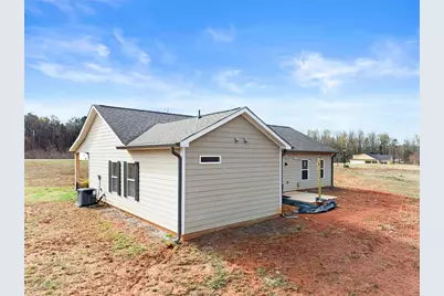 188 Fairview Meadows Drive, Demorest, GA 30535 - Photo 30