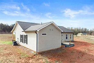 188 Fairview Meadows Dr, Demorest, GA 30535 - Photo 30