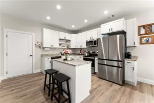 188 Fairview Meadows Dr, Demorest, GA 30535 - Photo 12