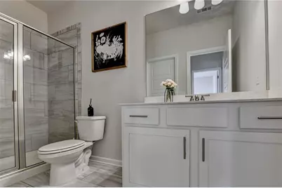 1561 Branthaven Lane, Auburn, GA 30011 - Photo 30