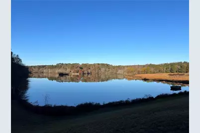 1561 Branthaven Lane, Auburn, GA 30011 - Photo 74