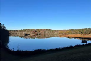 1561 Branthaven Ln, Auburn, GA 30011 - Photo 74