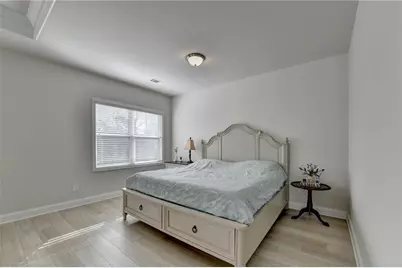 1561 Branthaven Lane, Auburn, GA 30011 - Photo 36