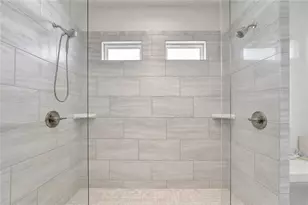 1561 Branthaven Ln, Auburn, GA 30011 - Photo 42