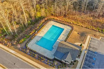 1561 Branthaven Lane, Auburn, GA 30011 - Photo 68