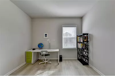 1561 Branthaven Lane, Auburn, GA 30011 - Photo 52