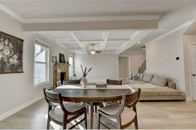 1561 Branthaven Lane, Auburn, GA 30011 - Photo 22