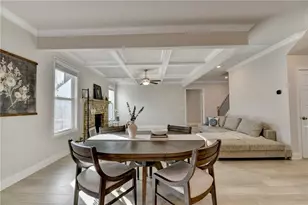 1561 Branthaven Ln, Auburn, GA 30011 - Photo 22