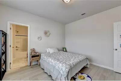 1561 Branthaven Lane, Auburn, GA 30011 - Photo 48