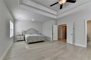 1561 Branthaven Ln, Auburn, GA 30011 - Photo 34