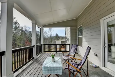 1561 Branthaven Lane, Auburn, GA 30011 - Photo 58